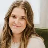 Sarah Theden
