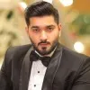 Muhammad Mustafa