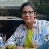 Purnima Das