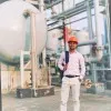 Md Ali Azgor