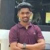 Swapnil Bamgude