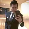 Gerardo Romero
