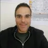 Ahmed Ismail