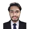 Vaibhav Kushwaha