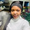 Anele Ncube