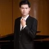 vittorio yuan