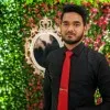 Ashfaqur Rahman Azad