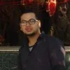 Puneet Sharma