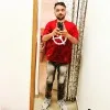 Lavi khandelwal