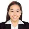 Apryl Enriquez