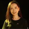 Maxlion Julia Ye