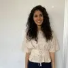 Salma Magdy
