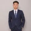 rizal arifin