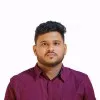 Dushyant Gughane