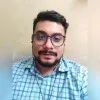 Amit Sarkar