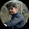 Surya Prasad Sahoo
