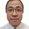 Kelvin Ho