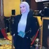 Nada Farag