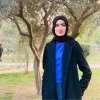 Aleeza Asghar
