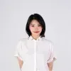 Le Nguyen Dang Ha