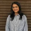 Mrunal Vakadikar