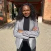 Nosipho Mbatha