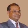 AJAY GOENKA