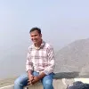Amit Singh