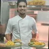 Prathamesh Naik