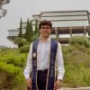 Ishaan Chadha