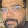 Anand Krishna