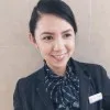 Serye Mae Mijares Dalagan