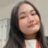 Sreang Dalis