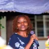 LIZZ Onyango