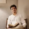 AKASH DASHPUTE