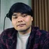 Aditya Andika