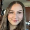 Ferina Ulku