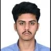 Harshith