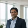 Sanchit Jain