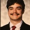Kaleb Crawford