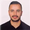 Gökhan BIYIKLI