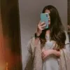Yashi Soni