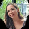 Ozgecan Coskun