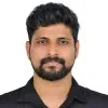 adhun das