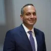 Hasan Masri