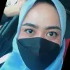 Nural Aulia Chairan