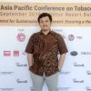 Fikry Ravi Fauzy