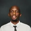 Mbuso Tenza