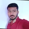 Hardik Shah