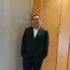 Jatinder Sharma
